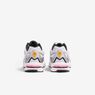 Mizuno Wave MG4 LS White/artisan's Gold/galaxy Silver